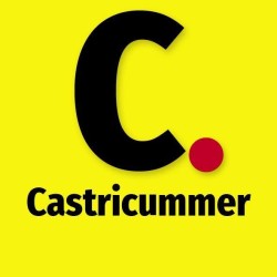 De Castricummer